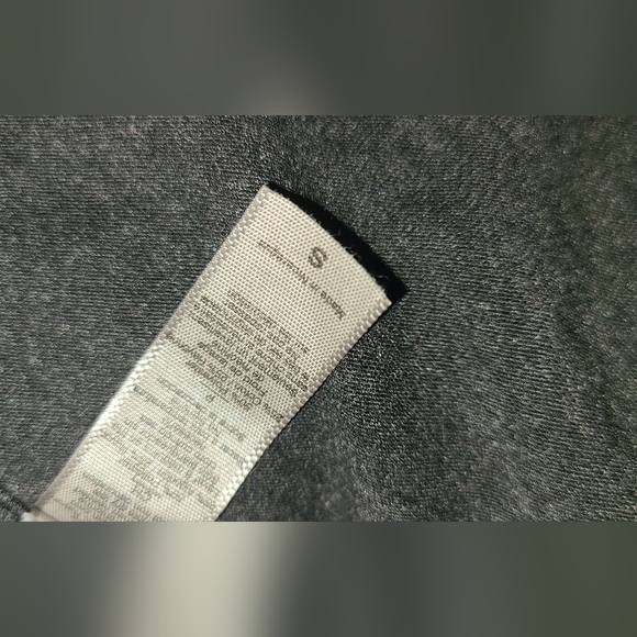 Tomahawk Fall Ride Tshirt - Picture 2 of 2